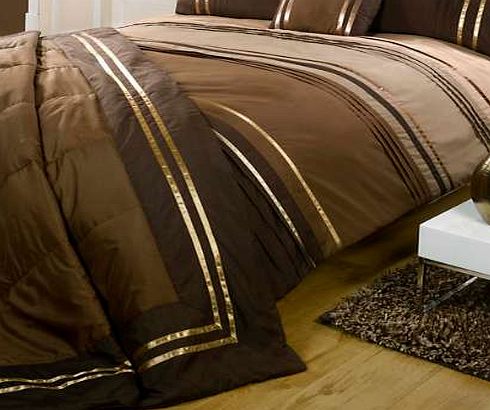 Cascade Home Sheringham Throw