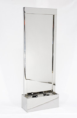 Cascade Water Feature (1.74m)