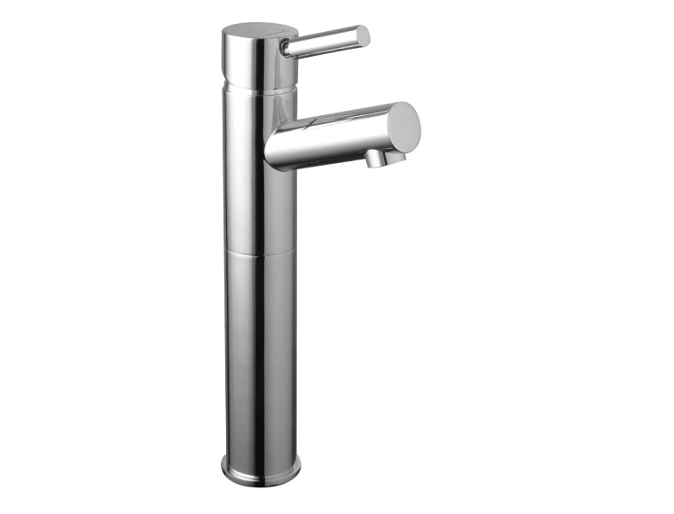 cascata Salute Tall Basin Mixer