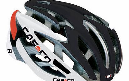 Casco Ares Road Helmet