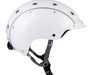 Casco E.motion Cruiser Helmet