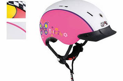 Casco Mini-generation Kids Helmet