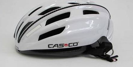 Casco Speedster Helmet - Medium (ex Display)