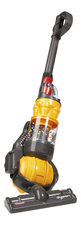 Dyson Ball Vacuum Cleaner