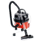 Little Henry Toy Vacuum Cleaner