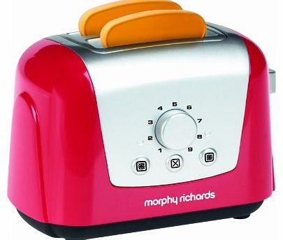 Casdon Morphy Richards Toaster