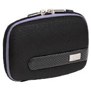 Logic 4.3 Sat Nav Case