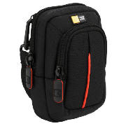 Case Logic BDC-302K active camera case
