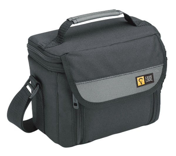 CASE LOGIC Camcorder bag (CBV-1)