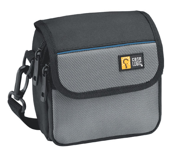 Camera case (medium format) (CBP-3)
