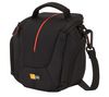 CASE LOGIC DCB-304K Nylon Case