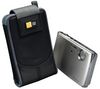 CASE LOGIC DCB06 Nylon Case in Black