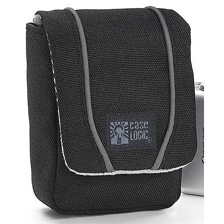 Dcb2 Compact Digital Camera Bag -