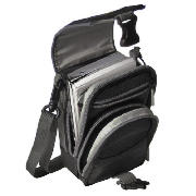 Logic DCB26 camera case