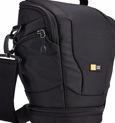 Case Logic Luminosity Zoom Holster for DSLR