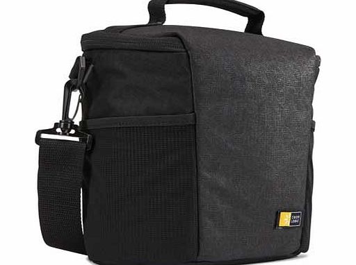 Case Logic Memento DSLR Camera Shoulder Bag -