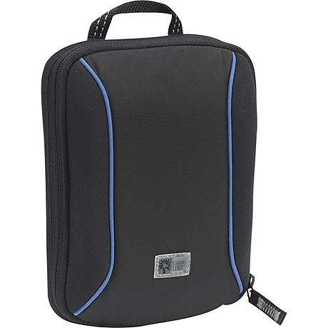 MP3 Ipod Travel Case MPC5