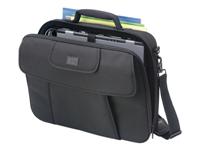 Notebook Carry Case NCR2
