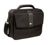 CASE LOGIC PNC-13 Nylon Laptop Case - black