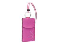 Pockets MP3 Mobile Carry Case