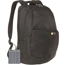 Case Logic Premium 15.4 Laptop backpack
