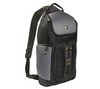 CASE LOGIC SLRC-6 Backpack