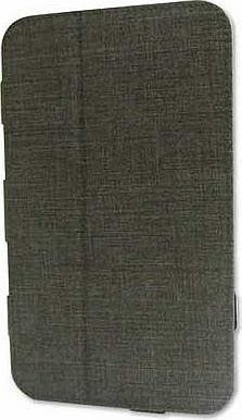 Case Logic SnapView For Galaxy Tab 3 7.0