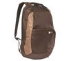 CASE LOGIC TKB15M Backpack - brown