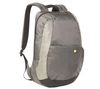 CASE LOGIC TKB15S Backpack - grey