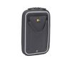 CASE LOGIC UMK-101 Case for iPods and MP3 players - Grey