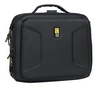 WDEC-10 10` Portable In-Car DVD Player Case