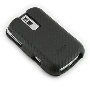 Case-Mate Blackberry Bold 9000 Signature Carbon