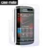 Case-Mate Clear Armour - BlackBerry Storm