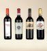 Case of 12 All Reds -