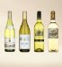 Case of 12 All Whites -