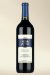 Case of 12 Alta Mira Cabernet Sauvignon 2007 -
