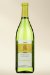 Case of 12 Alta Mira Chardonnay 2007 -