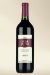 Case of 12 Alta Mira Shiraz 2007 -