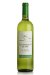 Case of 12 Argentina Sauvignon Blanc 2008 -