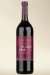 Case of 12 Aromatic Mulled Red Wine -