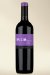 Baglio Nero DAvola 2007 -
