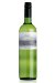 Case of 12 Balbi Pinot Grigio 2009 -
