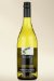 Case of 12 Bancroft Bridge Semillon Chardonnay 2007 -