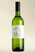 Case of 12 Beau Moulin Blanc 2008 -