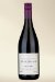 Case of 12 Beaujolais 2007 -