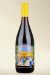 Case of 12 Beaujolais Nouveau -