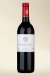 Case of 12 Bordeaux Merlot 2007 -