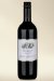 Case of 12 Borgo Torre Salice Salentino 2007 -