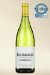 Bourgogne Chardonnay 2006 -