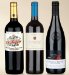 Case of 12 Bring Your Own Reds Mix -